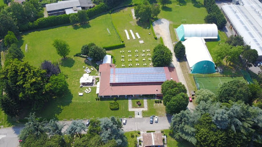 Swimming Club Alte Groane Srl - Thumbnail