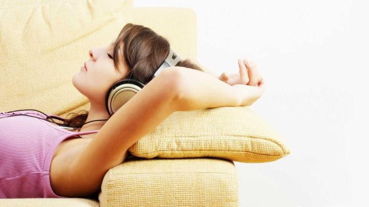 Hypnosis Center Of Southern California The Mobile Hypnotherapist