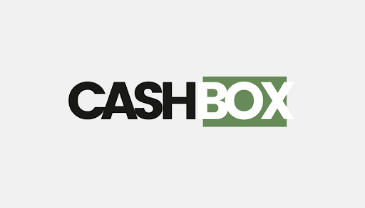 CashBox - Visual