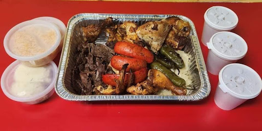 Photo 3 - POLLOS NORTENOS