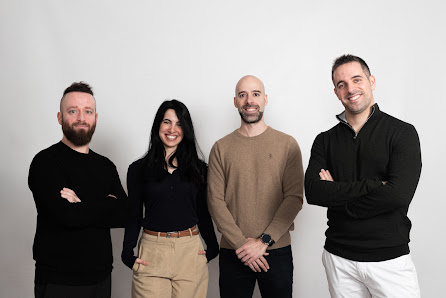 Onmove Digital Agency level 32/200 George St, Sydney NSW 2000, Australia