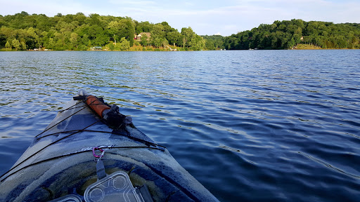 Doe Valley Lake - Thumbnail