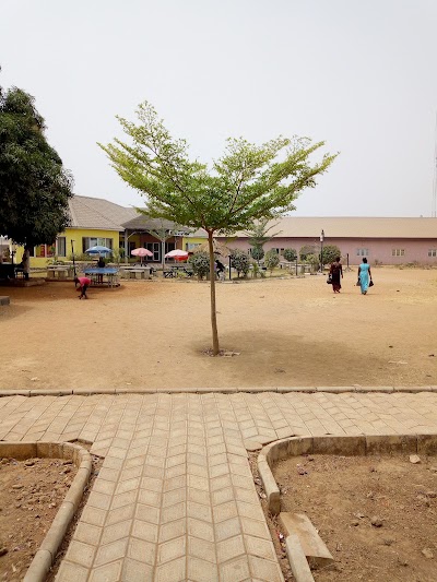 Photos of Gazebo resturant