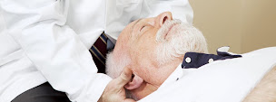 Photo n°8 de Quentin LECLERCQ OSTEOPATHE D.O. à Lesquin (Ostéopathe)