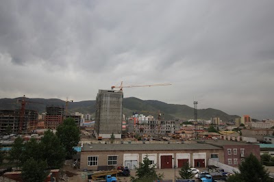 Photos of Zolo Hotel