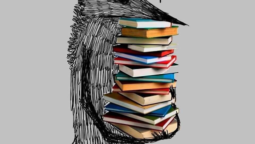 LIBRERÍA MALINALLI - Thumbnail