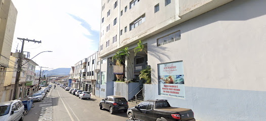 Accounting Contabilidade em Santa Rita do Sapucaí