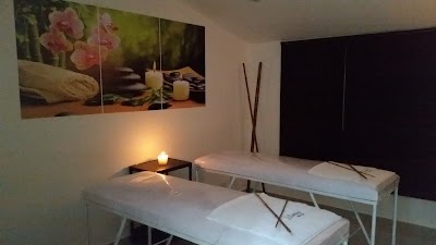 Photos of Bambu Natural Spa