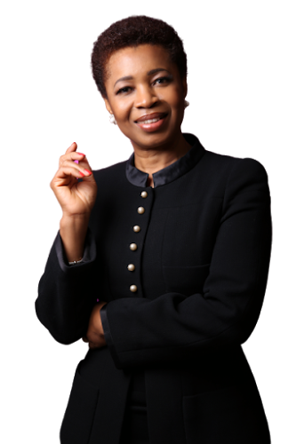 Remi Aiyela - The Wills Lawyer