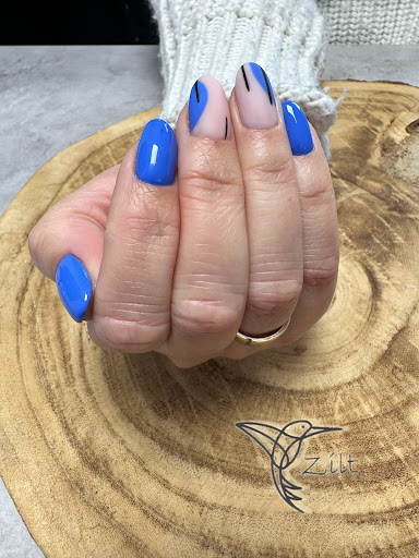 Zilt Beauty - Thumbnail