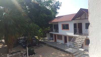 Photos of Cove&ntilde;as Aparta hotel