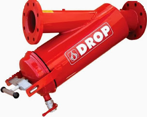 Photo n°9 de Aqua'Tec à Vonnas (Grossiste)