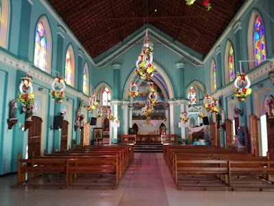 Photos of Voice of Life Christian Church