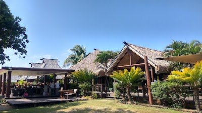 Photos of Yatule Resort and Spa