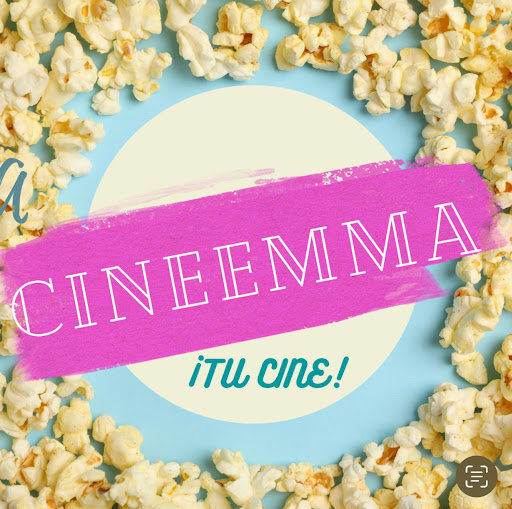 Cineemma - Thumbnail