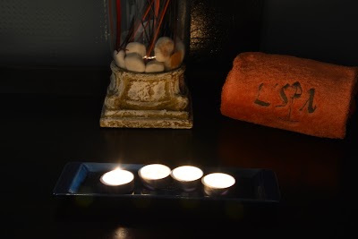 Photos of L&acute;Spa | Los &Aacute;ngeles de San Rafael