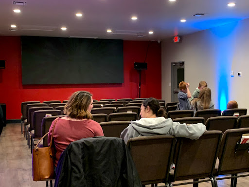 Faith Church | Royal Palm Beach Chapel - Thumbnail