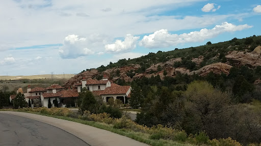 Littleton CO