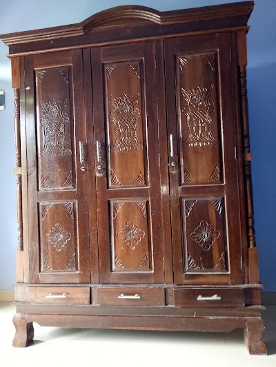 Photos of Kandang Arby