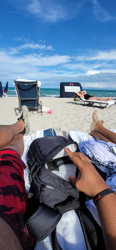 Why Not Travel Too, LLC - Thumbnail
