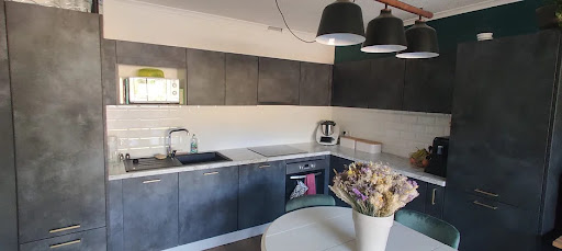 iDéelle - Agencement d'intérieur et cuisiniste à Toulouse - Thumbnail