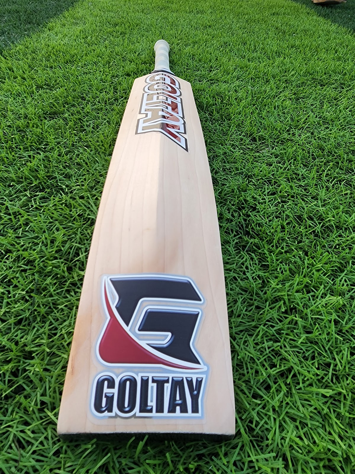 Goltay Cricket Shop - صورة 2