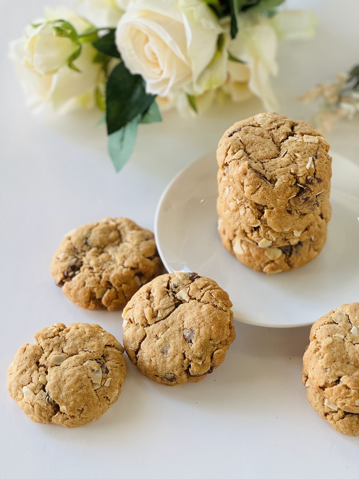 Cioccolato Cakes - صورة 2