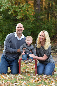 Andrew J. Medwid, llc Attorney at Law 6 W 3rd St Suite 200, Mansfield, OH 44903