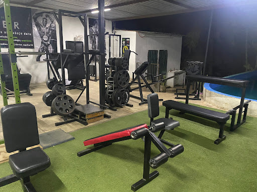Training Center vergel - Thumbnail