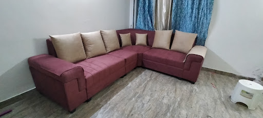 Looking for the best sofa set repair service shop near you? Paras Sofa Repair & Manufacturer is y… post image
