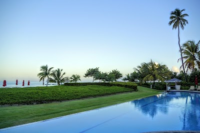 Photos of Four Seasons Resort Nevis