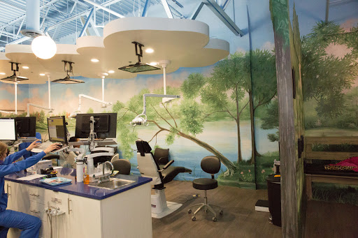 Family Orthodontics - Morrow - Thumbnail