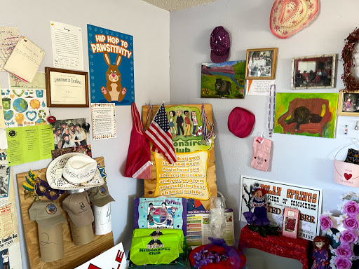 Dolan Springs Chamber of Commerce - Thumbnail