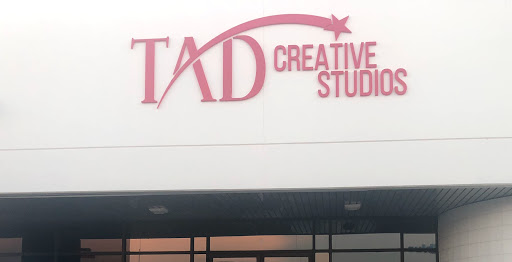 TAD Travel