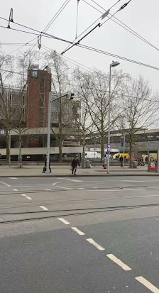 Bild: idos kiosk 24 / 7 shop Vom Inhaber