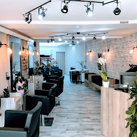 Evolution Coiffure à Conty