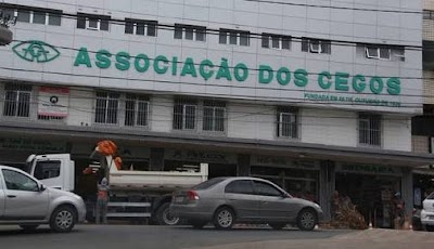 photo of Associação dos Cegos em Juiz de Fora