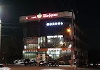 Фотография Шафран, дом 12Б, 1-й  проезд, Махачкала, Россия