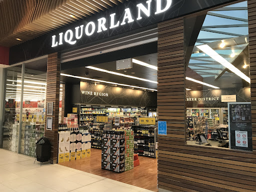 Liquorland Clyde North - Thumbnail