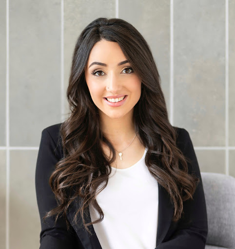 Gina Bisaccia, Real Estate | NY + CT - Thumbnail
