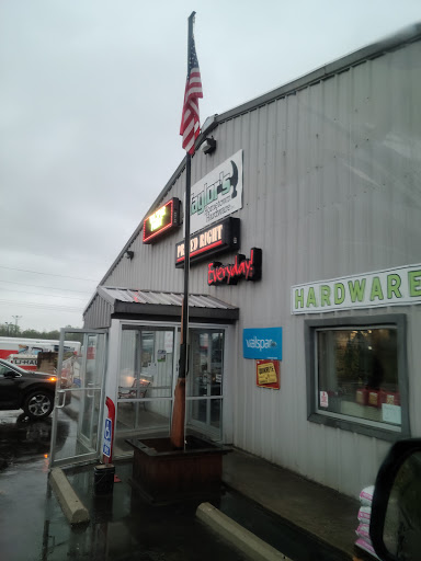 Taylors Hometown Hardware Inc. - Thumbnail