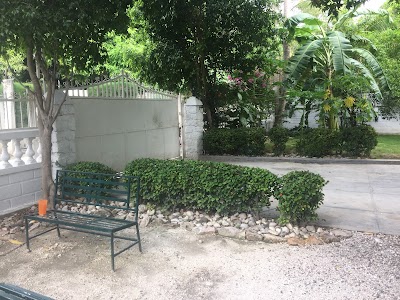 Photos of Heartline Guest House