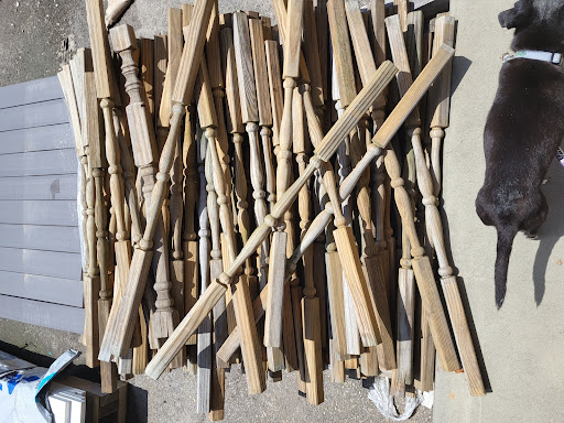 Pop's Discount Building Materials - Thumbnail