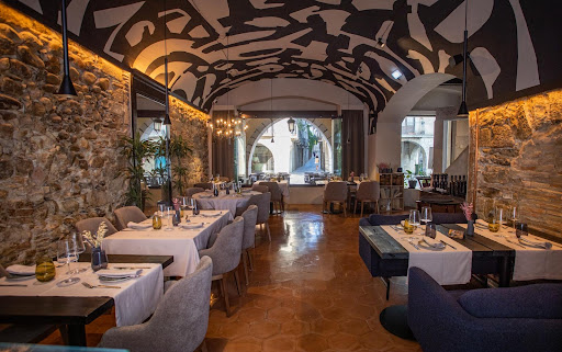 Mon mignon Restaurant