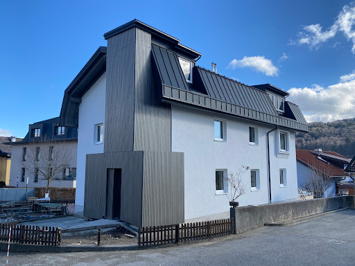 Plansky & Guggenberger GmbH - Thumbnail