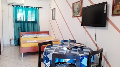 Photos of Studio Apartments Leros