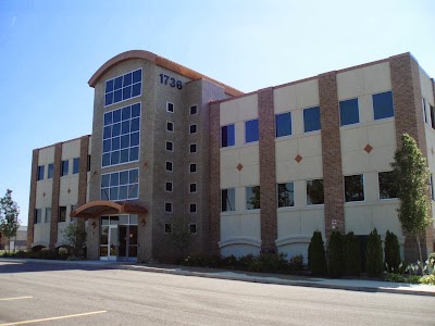 Photos of The Center for Physical Rehabilitation- Southeast
