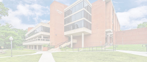 Abrams Assisted Living