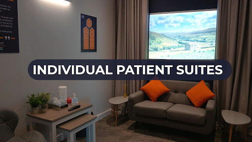 EvoDental Bristol - Thumbnail