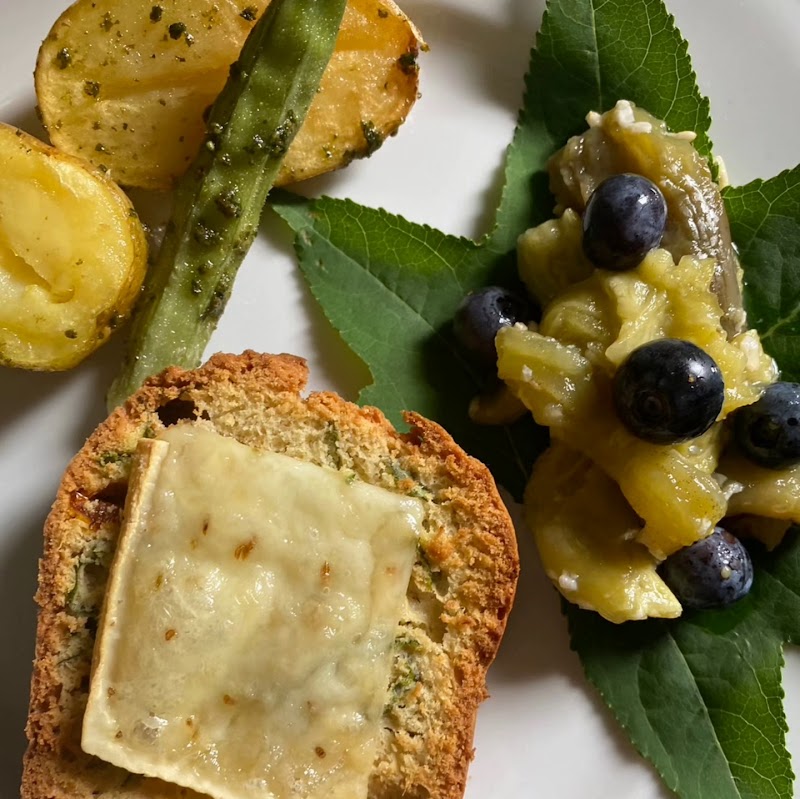 うさぎのいえ ｜ 卯農園